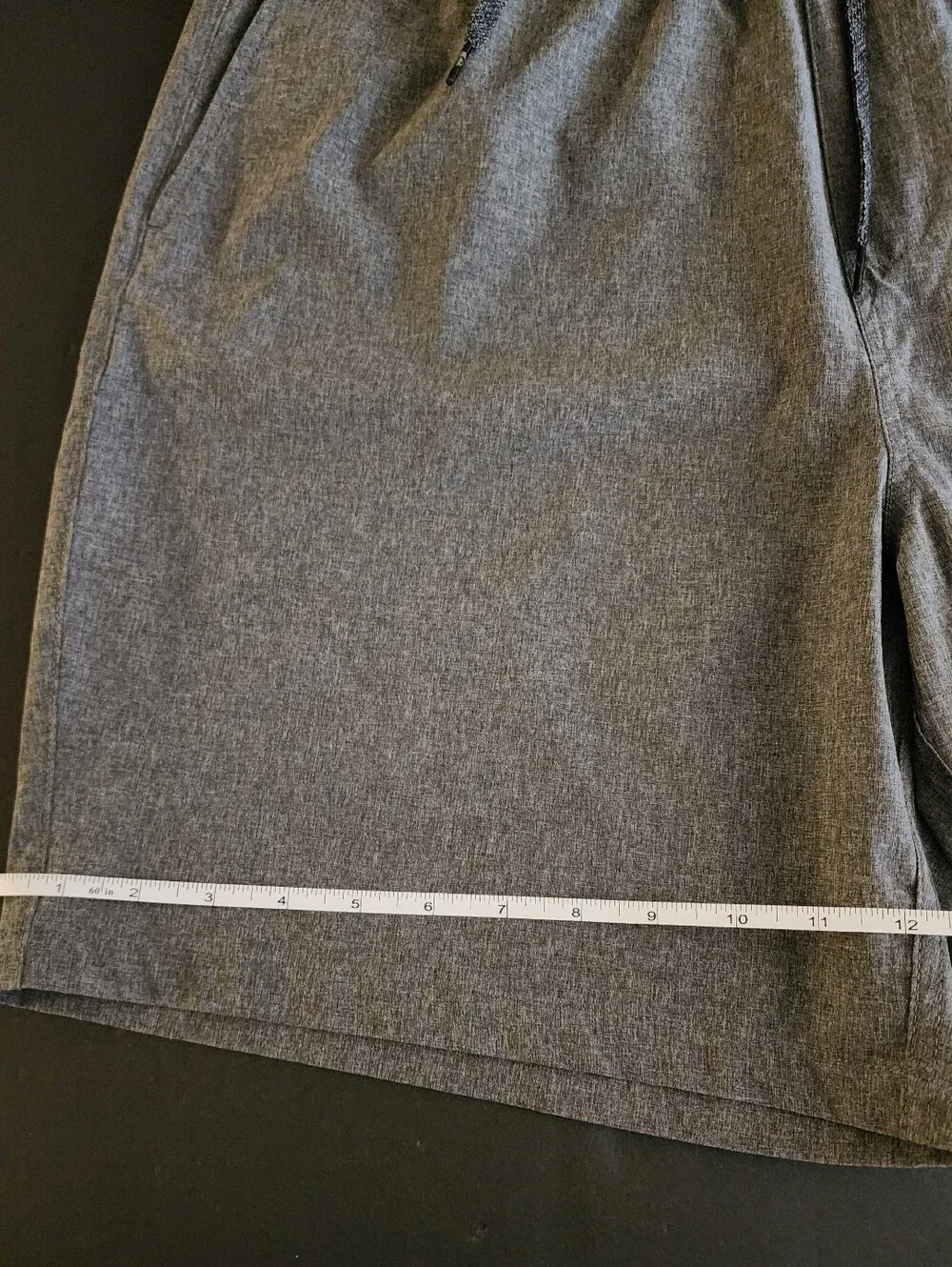 Quiksilver quicksilver brand